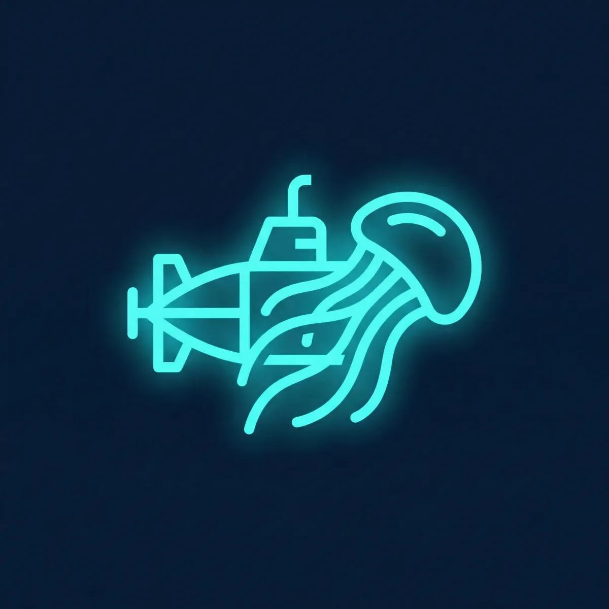 海角网Logo - 搜番网